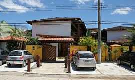 Pousadas em Juquehy - (Praia de Juquehy)SPPousada Vila Juquehy em Juquehy - (Praia de Juquehy)