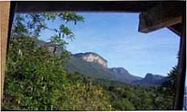 Pousadas em Vale do CapoBACHALS DO ZU em Vale do Capo