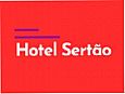 Hotel Sert�o