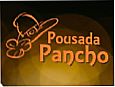 Hotel Pousada Pancho Maric�
