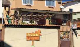 Hotis em MaricRJHotel Pousada Pancho Maric em Maric