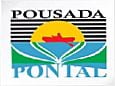 Pousada Pontal