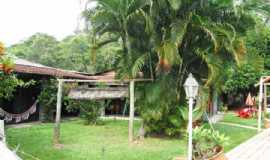 Pousadas em ArealRJPousada Pontal em Areal