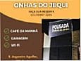Pousada Onhas do Jequi