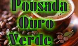 Pousada Ouro Verde 