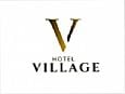 Hotel Village