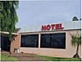 ASTORGA PARK HOTEL