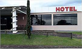 Hotéis em AstorgaPRASTORGA PARK HOTEL em Astorga