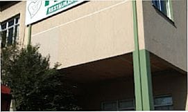 Pousadas em Carambe�PR - HOTEL POUSADA  E RESTAURANTE  �GAPE