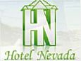 HOTEL  POUSADA  NEVADA