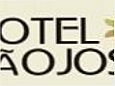 Hotel  Pousada So Jos
