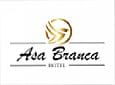 Asa Branca Hotel