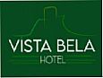 Hotel Vista Bela