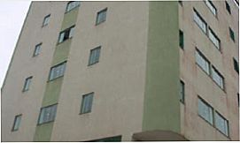 Hot�is em Itamaraju BA - Hotel Vista Bela