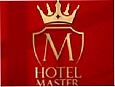 Hotel Master