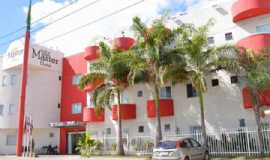 Hotis em JequiBAMASTER HOTEL JEQUI em Jequi