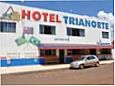 Hotel Trianorte