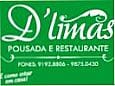 DLimas Pousada e Restaurante