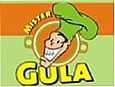 MISTER GULA