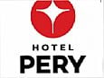 PERY HOTEL