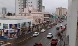 Hotis em CuritibanosSCPERY HOTEL em Curitibanos
