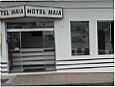 Hotel Maia