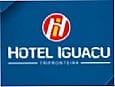 Hotel Igua�u