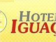 Hotel Iguau