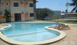 Pousadas em Lus Eduardo MagalhesBAHOTEL POUSADA SOLAR RIO DE PEDRAS em Lus Eduardo Magalhes