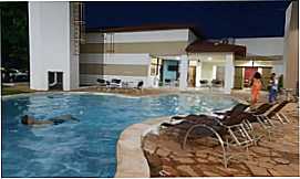 Hotis em Lus Eduardo MagalhesBAHotel Solar Rio de Pedras em Lus Eduardo Magalhes