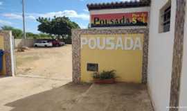 Pousadas em LajesRNPousada Pr do Sol em Lajes