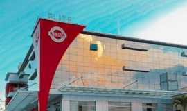 Hotis em MilagresBAHOTEL ELITE em Milagres