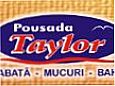 POUSADA TAYLOR