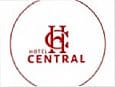 Hotel Central 