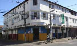 Hotis em Conselheiro PenaMGDelmus Hotel em Conselheiro Pena