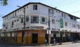 Hotis em Conselheiro PenaMGDelmus Hotel em Conselheiro Pena