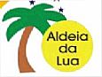 Camping Pousada Aldeia da Lua