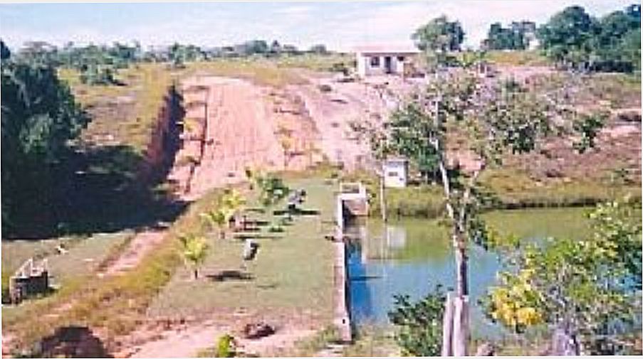 Camping Aldeia Da Lua Cheia Ba Camping Pousada Aldeia Da Lua Cumuruxatiba Ferias