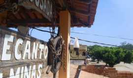 Pousadas em Nova ViosaBAPOUSADA RECANTO DE MINAS em Nova Viosa