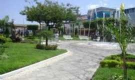 Hotis em Ribeira do PombalBAHOTEL POUSADA FALCO em Ribeira do Pombal