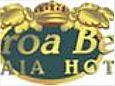 COROA BELLA PRAIA HOTEL POUSADA 