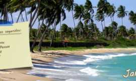 Imobiliárias, Restaurantes e outros serviços em IndaiatubaSPCecília Turismo em Indaiatuba