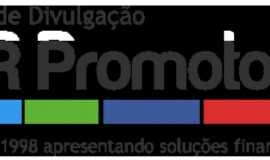 Outros servios em Rio de JaneiroRJfrpromotora em Rio de Janeiro