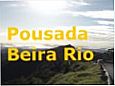 POUSADA BEIRA RIO