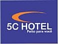 5C HOTEL