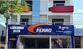 5C HOTEL em Santo Ant�nio de Jesus, BA