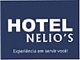 Hotel Nelio's