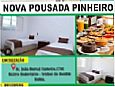NOVA POUSADA PINHEIRO
