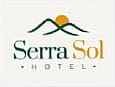 Hotel Serra Sol