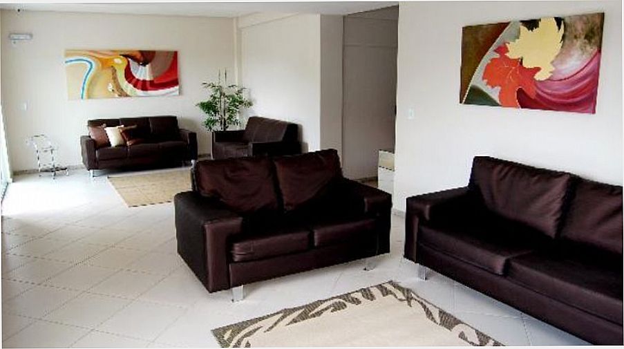 QUALITYSUL HOTEL E RESTAURANTE Telefone Teixeira de Freitas Férias